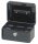 MAUL Geldkassette 5610190 Größe 1 schwarz
