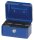 MAUL Geldkassette 5610137 Größe 1 blau