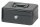 MAUL Geldkassette 5610290 Größe 2 schwarz