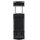 hama Pocket II Rotation Ministativ für Smartphones schwarz, rot
