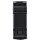 hama Pocket II Rotation Ministativ für Smartphones schwarz, rot