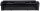 Canon 054 BK  schwarz Toner
