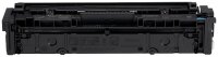 Canon 054 C  cyan Toner