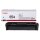 Canon 054 C  cyan Toner