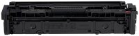 Canon 054 M  magenta Toner