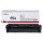 Canon 054 Y  gelb Toner