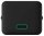 hama Ladeadapter schwarz, 25 Watt