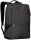 WENGER Laptop-Rucksack MX Reload Kunstfaser grau 17,0 l bis 35,6 cm (14 Zoll)
