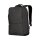 WENGER Laptop-Rucksack MX Reload Kunstfaser grau 17,0 l bis 35,6 cm (14 Zoll)