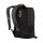 WENGER Laptop-Rucksack MX Reload Kunstfaser grau 17,0 l bis 35,6 cm (14 Zoll)
