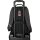 WENGER Laptop-Rucksack MX Reload Kunstfaser grau 17,0 l bis 35,6 cm (14 Zoll)