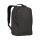 WENGER Laptop-Rucksack MX Light Kunstfaser grau 21,0 l bis 40,6 cm (16 Zoll)