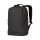 WENGER Laptop-Rucksack MX Light Kunstfaser grau 21,0 l bis 40,6 cm (16 Zoll)