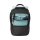 WENGER Laptop-Rucksack MX Light Kunstfaser grau 21,0 l bis 40,6 cm (16 Zoll)