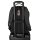 WENGER Laptop-Rucksack MX Light Kunstfaser grau 21,0 l bis 40,6 cm (16 Zoll)