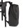 WENGER Laptop-Rucksack MX Light Kunstfaser grau 21,0 l bis 40,6 cm (16 Zoll)