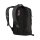 WENGER Laptop-Rucksack MX Light Kunstfaser grau 21,0 l bis 40,6 cm (16 Zoll)