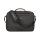 WENGER Laptoptasche MX Commute Kunstfaser grau 611640 bis 40,6 cm (16 Zoll)