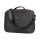 WENGER Laptoptasche MX Commute Kunstfaser grau 611640 bis 40,6 cm (16 Zoll)