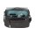 WENGER Laptoptasche MX Commute Kunstfaser grau 611640 bis 40,6 cm (16 Zoll)