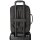 WENGER Laptoptasche MX Commute Kunstfaser grau 611640 bis 40,6 cm (16 Zoll)