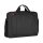 WENGER Laptoptasche BQ Kunstfaser schwarz 611906 bis 40,6 cm (16 Zoll)