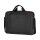 WENGER Laptoptasche BQ Kunstfaser schwarz 611906 bis 40,6 cm (16 Zoll)