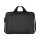 WENGER Laptoptasche BQ Kunstfaser schwarz 611906 bis 40,6 cm (16 Zoll)