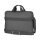 WENGER Laptoptasche BQ Kunstfaser schwarz 611906 bis 40,6 cm (16 Zoll)