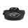 WENGER Laptoptasche BQ Kunstfaser schwarz 611906 bis 40,6 cm (16 Zoll)