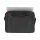 WENGER Laptoptasche BQ Kunstfaser schwarz 611906 bis 40,6 cm (16 Zoll)