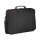 WENGER Laptoptasche BQ Kunstfaser schwarz 611907 bis 40,6 cm (16 Zoll)