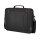 WENGER Laptoptasche BQ Kunstfaser schwarz 611907 bis 40,6 cm (16 Zoll)