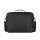 WENGER Laptoptasche BQ Kunstfaser schwarz 611907 bis 40,6 cm (16 Zoll)