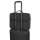 WENGER Laptoptasche BQ Kunstfaser schwarz 611907 bis 40,6 cm (16 Zoll)
