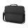 WENGER Laptoptasche BQ Kunstfaser schwarz 611907 bis 40,6 cm (16 Zoll)