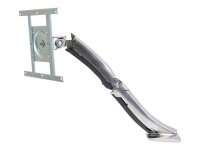 ergotron Monitor-Halterung MX 45-228-026 silber für...