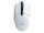 Logitech G305 LIGHTSPEED Maus kabellos weiß