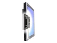 ergotron Monitor-Halterung FX 30 60-239-007 schwarz...