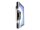 ergotron Monitor-Halterung FX 30 60-239-007 schwarz für 1 Monitor, Wandhalterung