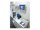 ergotron Monitor-Halterung FX 30 60-239-007 schwarz für 1 Monitor, Wandhalterung