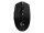 Logitech G305 LIGHTSPEED Gaming-Maus kabellos schwarz