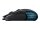 Logitech G305 LIGHTSPEED Gaming-Maus kabellos schwarz