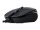 Logitech G305 LIGHTSPEED Gaming-Maus kabellos schwarz
