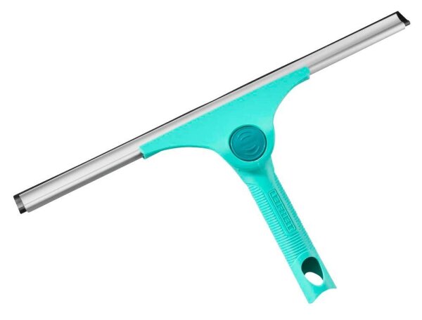 LEIFHEIT 2in1 XL Pro Reach Fensterabzieher 40,0 cm, 1 St.