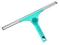 LEIFHEIT 2in1 XL Pro Reach Fensterabzieher 40,0 cm, 1 St.