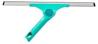 LEIFHEIT 2in1 XL Pro Reach Fensterabzieher 40,0 cm, 1 St.