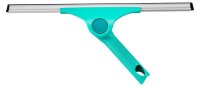 LEIFHEIT 2in1 XL Pro Reach Fensterabzieher 40,0 cm, 1 St.