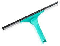 LEIFHEIT 2in1 XL Pro Reach Fensterabzieher 40,0 cm, 1 St.