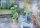 LEIFHEIT 2in1 XL Pro Reach Fensterabzieher 40,0 cm, 1 St.